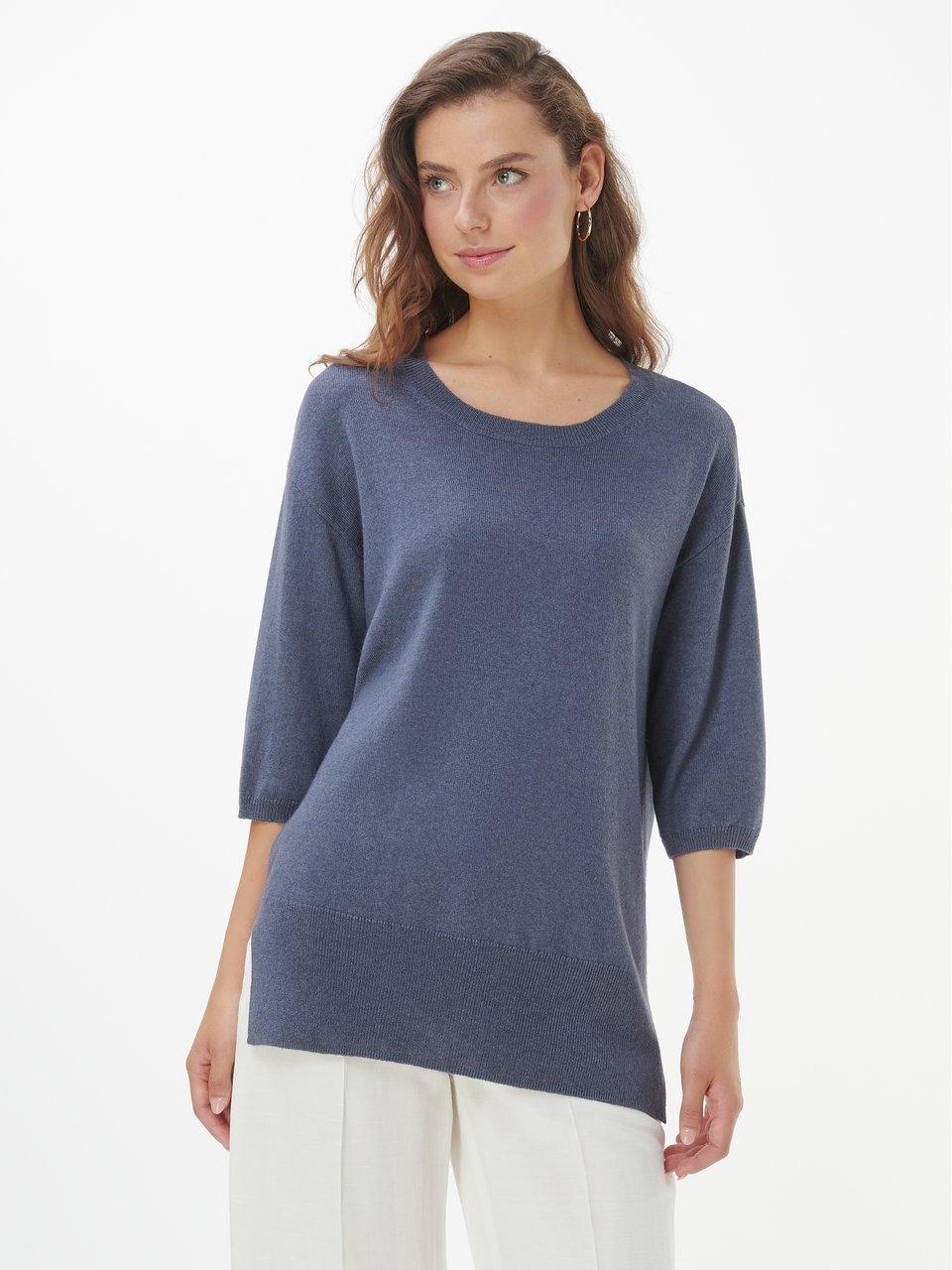 include - Le pull manches 3/4