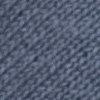 bleu gris-115372
