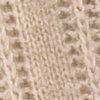 zandkleur melange-115373