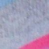 Grau/Pink/Multicolor-115378