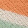 Natur/Multicolor-115379