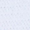 blanc-115381