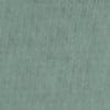 Salbei-115382