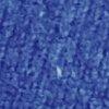 blauw melange-115383