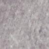 Hellgrau-Melange-115384