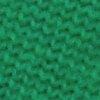 Grasgrün-115387