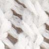 Sand-Melange-115394