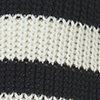 Offwhite/Schwarz-115397