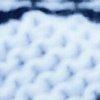 Hellblau/Marine-115403