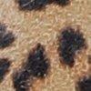 beige/marron-115409