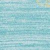 turquoise/wit/multicolour-115430