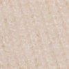 Hellbeige-Melange-115431