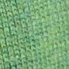 groen-115442