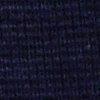marine-115446