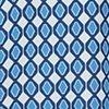 Blau/Weiß-115451