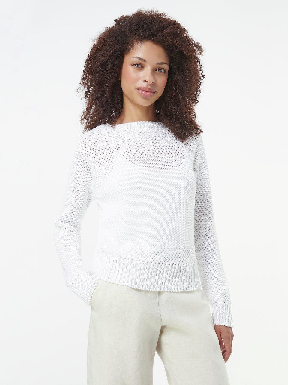 Pull argenté 5 6 ans - Vêtements