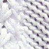 blanc-115452