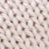 beige clair-115457