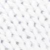 blanc-115459