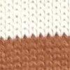 Cognac/Ecru-115461