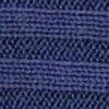 blauw-115462