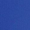 bleu roi-115464