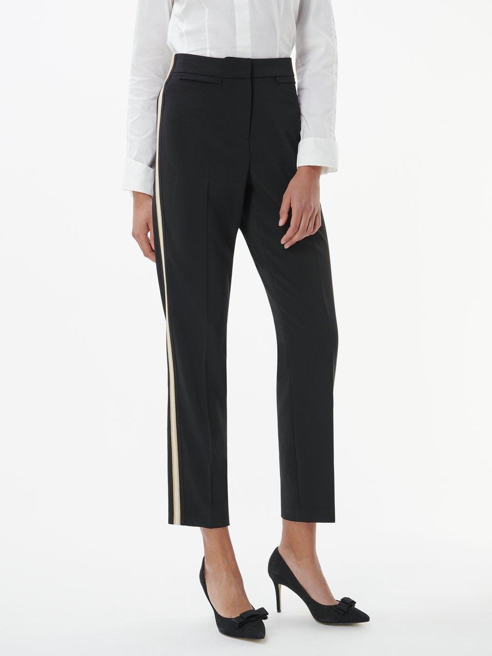 Riani - Pantalon longueur cheville