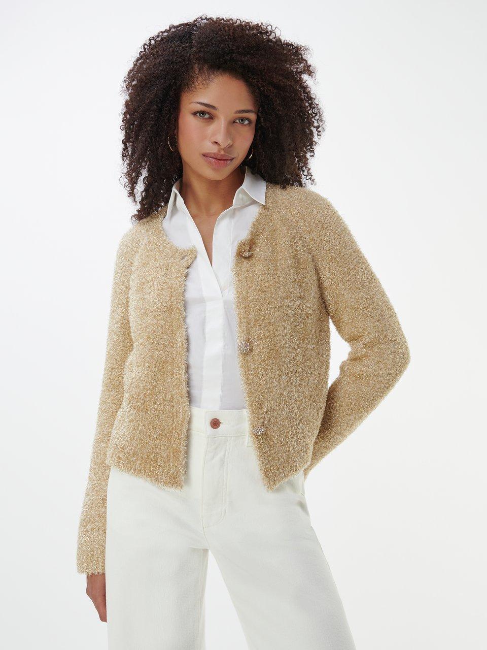 Riani - Strickjacke