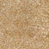 Gold-115467
