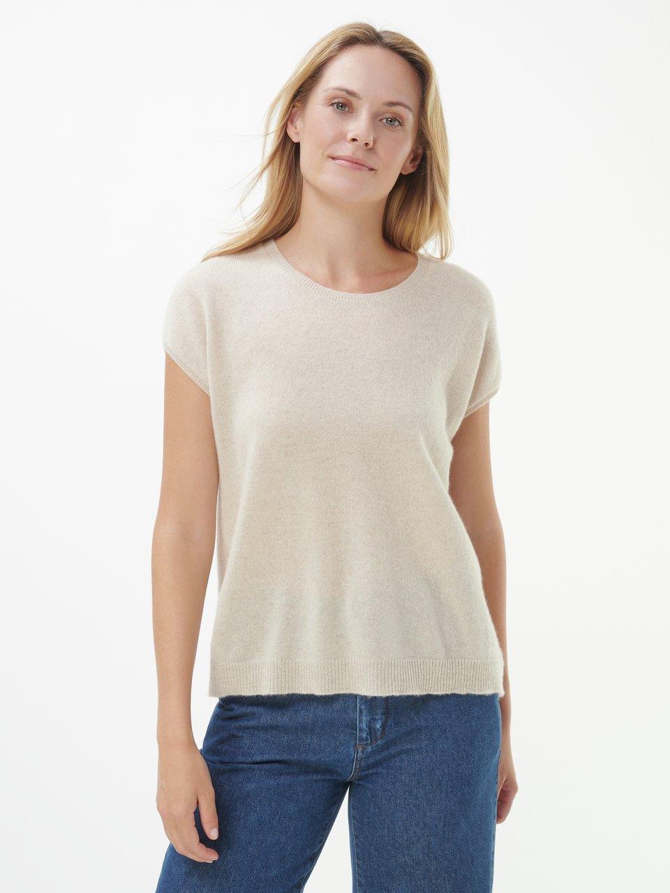 include - Pullover aus 100% Kaschmir