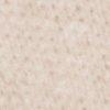 Sand-Melange-115469