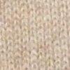 Sand-Melange-115471