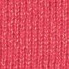 Flamingo-115474