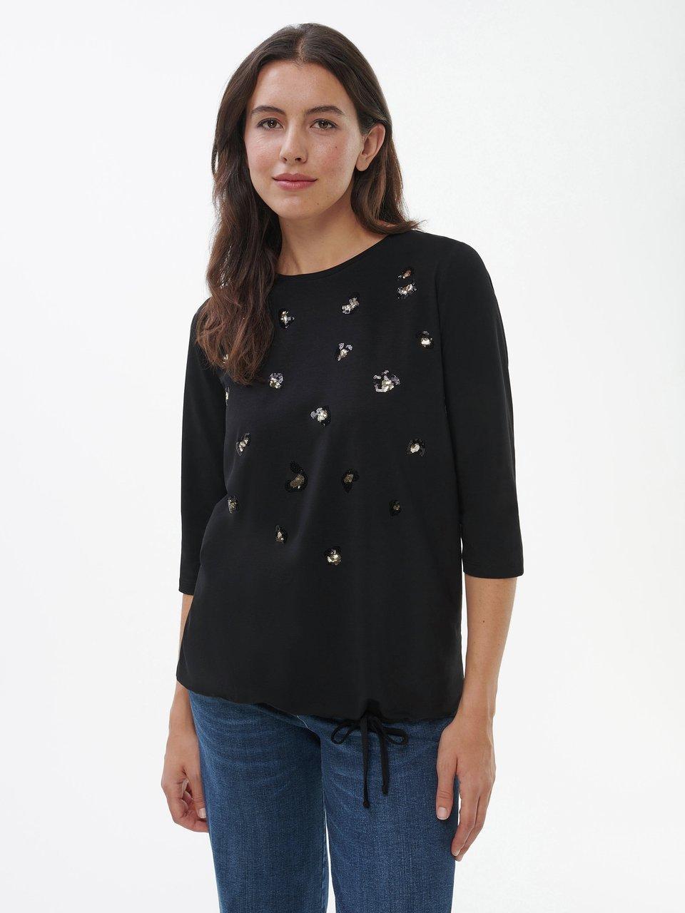 Anna Aura - Le T-shirt