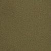 olive foncé-115486