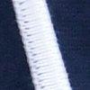 Marine/Weiß-115497