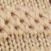 Beige-115500
