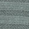 salie-115507