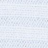 blanc-115508