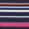 Marine/Multicolor-115512