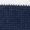 Dunkelblau/Offwhite-115514