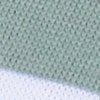 salie/wit-115515