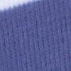 Blau/Weiß-115516
