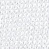 blanc-115524
