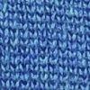 Blau-115525