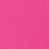 Fuchsia-115526