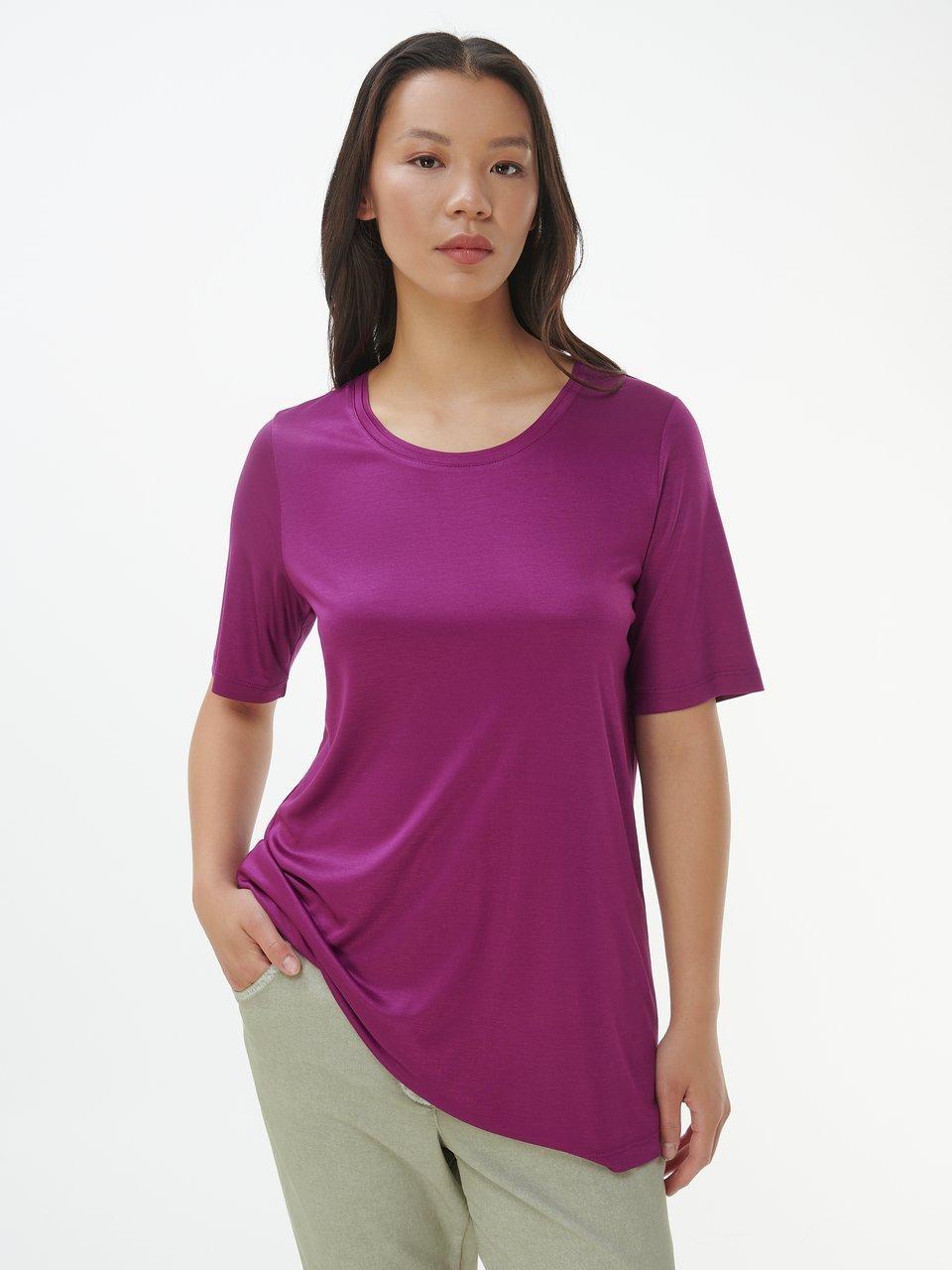 Anna Aura - Rundhals-Shirt
