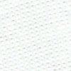 blanc-115532