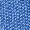 Azur-115535
