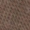 bruin-115536